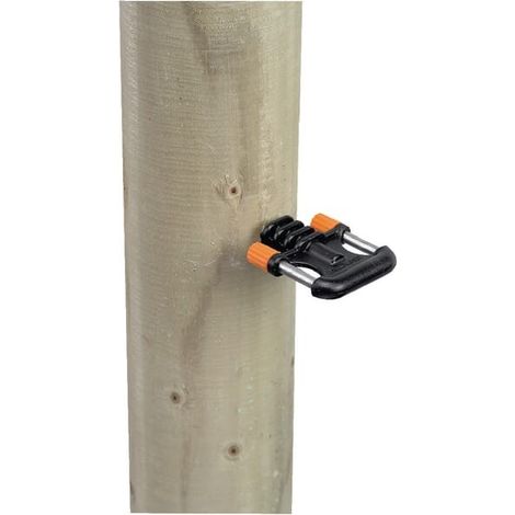 Isolateur GALLAGHER 028986GAL (1/3)