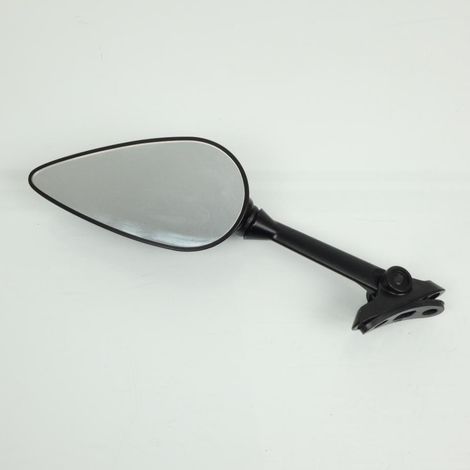 Linker Fernlicht-Rückspiegel für Suzuki 650 SV S 5493SX, neu (1/4)