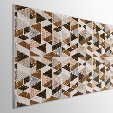 Cabecero de cama Modelo Grayling, 150x60cm (1/5)