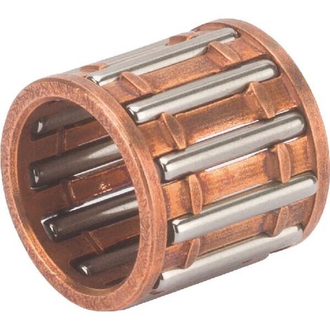 Rodamiento de agujas STIHL 95120032251