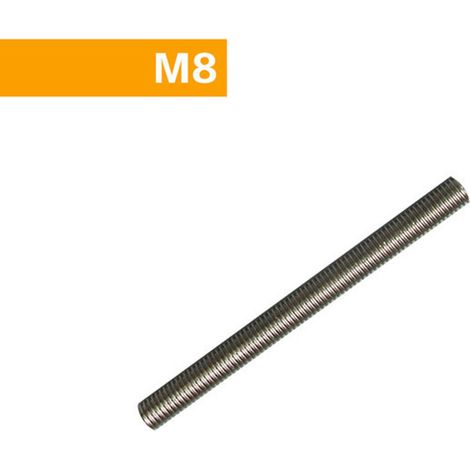 Kit d'Accessoires pour Rainure en T : Presses, Coulisseaux et Vis en T – Pour Établi Modulaire et Guidage (Tige filetée M8) (1/5)