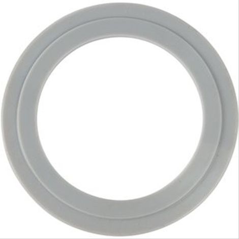 Joint de soupape pour mécanisme WC Clara 6200