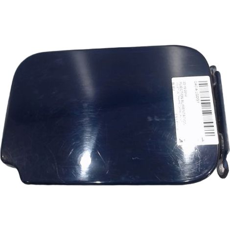[PRODUIT D'OCCASION] Volet De Trappe Carburant DACIA Lodgy ♻️ Ref Oe. 788306650r - Garantie à vie (1/3)