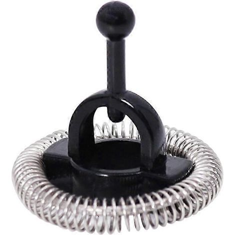 Fouet de rechange pour mousseur à lait, pièces détachées pour mousseur à lait Nespresso (1/5)