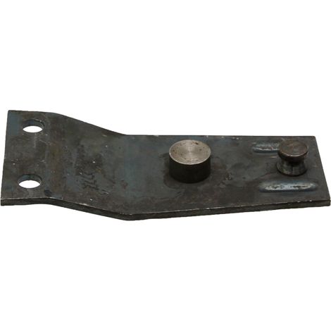 Porte-couteaux 52500434137 00434137 GRANIT