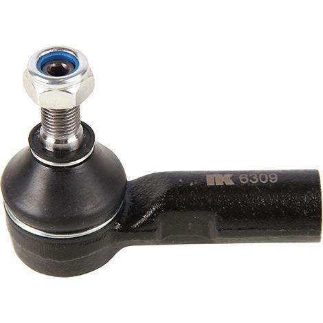 Rotule de barre de connexion NK 5035205 FIAT 48810 65J 00 48810 79J 00 71742770 (1/2)