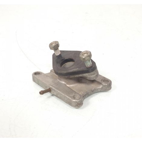 [GEBRAUCHT] [GEBRAUCHTWAREN] Originaler HM166 Vergaser für Honda 50 MB (1/3)