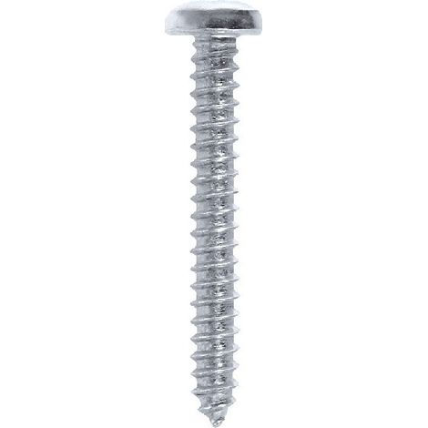 Vite autofil tps 4,2x45 pz200