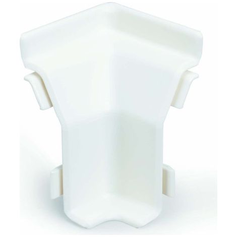 REHAU SL-L INNENECK SLL IE2050 RWS 6132240