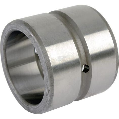Buchse SIBO SBB809090 (1/4)