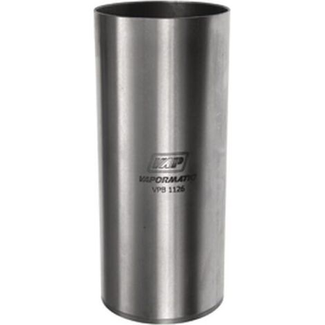 Preversoio cilindro VAPORMATIC VPB1126