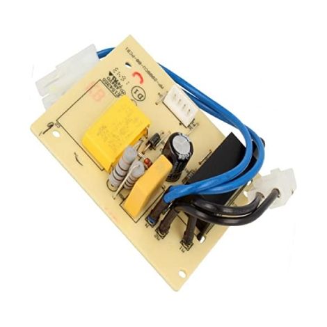 MÓDULO ELECTRÓNICO PARA PEQUEÑOS ELECTRODOMÉSTICOS ELECTROLUX - 1181970268