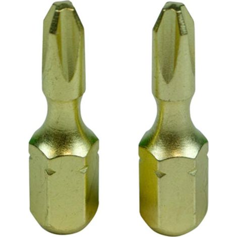 Makita B-62337 - Drehmoment Bits