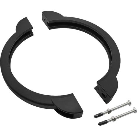 Pince lgre pour filtre de piscine facile utiliser (1/5)