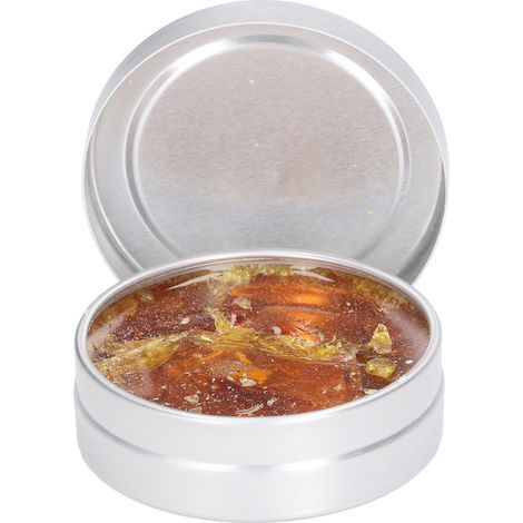 Soudeur Flux High Purity Phone Mobile Computer Repair Manufacturing Rosin Paste 30g SFD H05 (1/5)