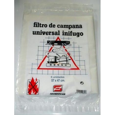 COJIN ZIPPO SILLA CRUDO