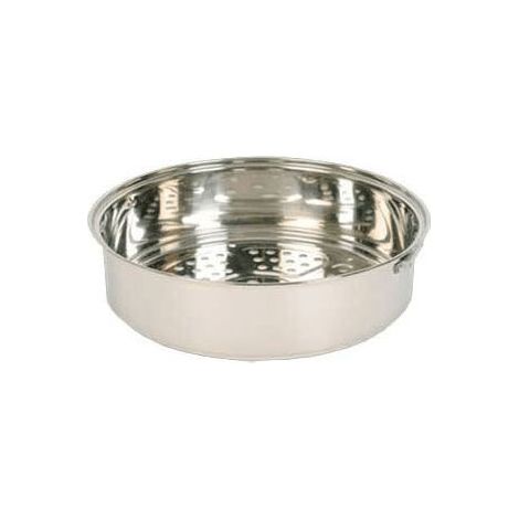 BOL/INOX.N°1 POUR PETIT ELECTROMENAGER - SS-993554