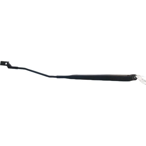 [PRODUIT D'OCCASION] Bras Essuie-glace Avant Droit CITROEN C3 ♻️ Ref Oe. 6429gc - Garantie à vie (1/2)