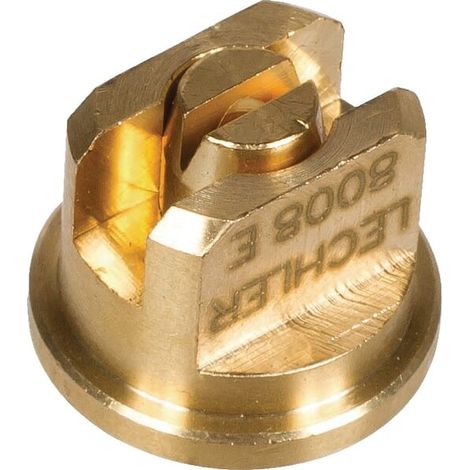 Buse LECHLER ES8008MS