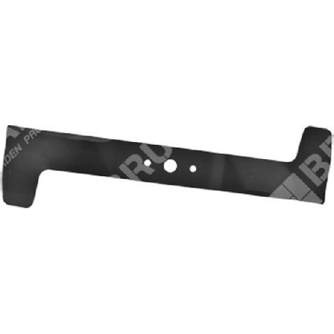 Klingenlänge 477 mm CASTELGARDEN - GGP - ALPINA - CASTELMAC - STIGA - HONDA - DEA - MAC GARDA - VIKING - GARDENA - BRILL - 040132