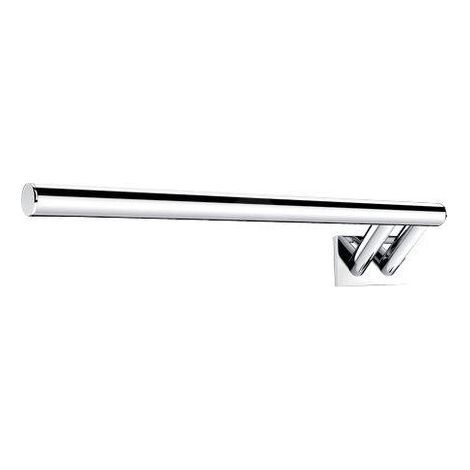 Nimco Keira - Porte-serviette, chrome KE 22060L-26 (1/2)
