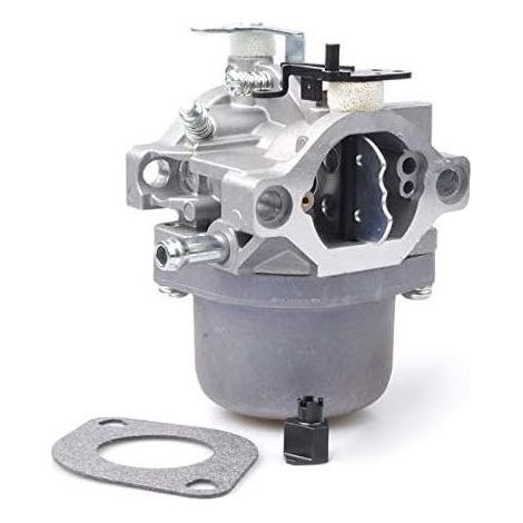 Nouveau carburateur pour Briggs Stratton Walbro LMT 5-4993