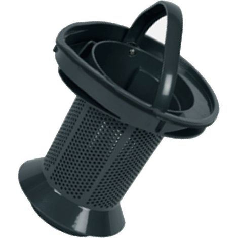 Separatore maniglia grigio - Aspirapolvere - ROWENTA - 4353101