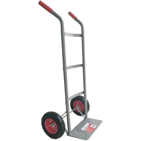 'CARRELLO PORTAPACCHI ''ECO'' MINI portata 150 kg' portata 150 kg