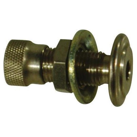 Soupape ANNOVI REVERBERI 550300