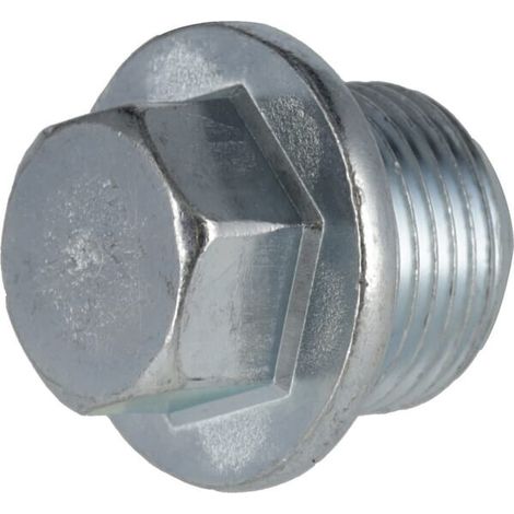 Boulon HONDA 9280020000 (1/2)