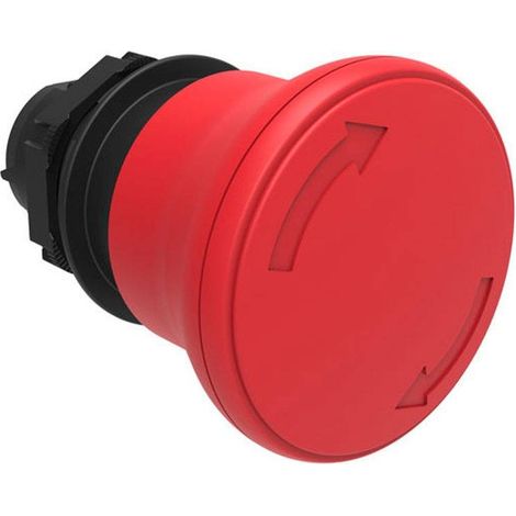 Dispositivo di comando Lovato lpcb6344 robusto impermeabile 4 cm (1/3)