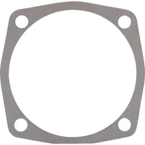 Junta 0.05 mm MASCHIO M01110151R