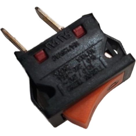 Interruptor compatible con Bg 55  Ref 90002626