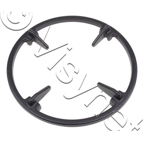 Bosch - anneau pour wok - 17005938 (1/2)