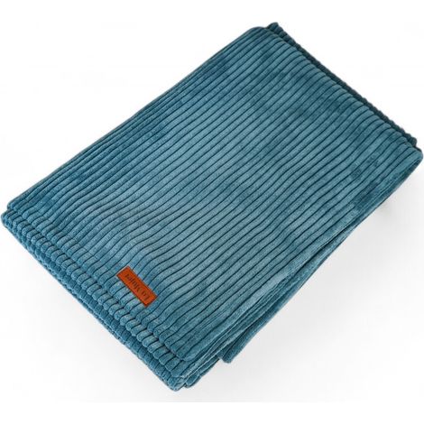 Coperta da yoga - Laguna (1/2)