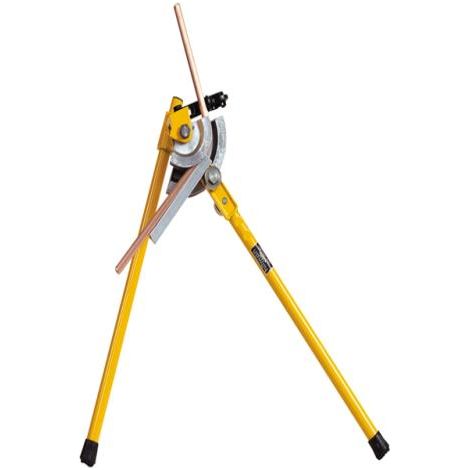 Hilmor GLM Minor Tube Bender 15-22mm