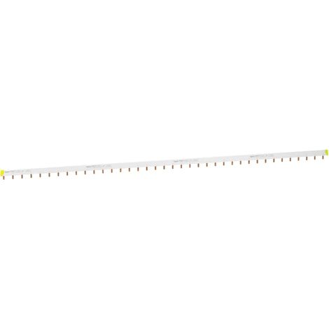 Schneider Electric Phasenschiene A9XAH157 (1/2)