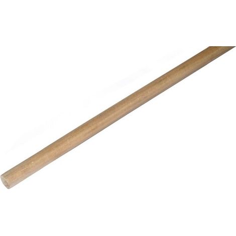 MANGO DE CEPILLO 120 CM - T-13