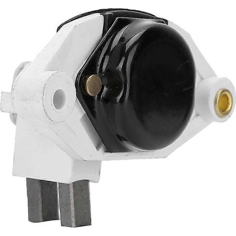 Generator-Spannungsregler 1197311304 1197311301 Passend für MERCEDES BENZ W461