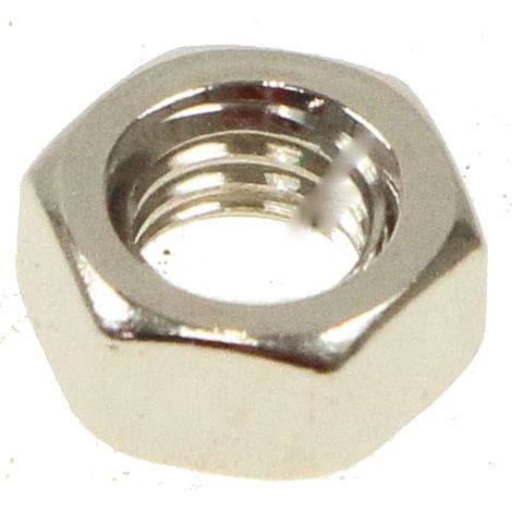 Ersatzteil - Mutter - - MOULINEX, TEFAL