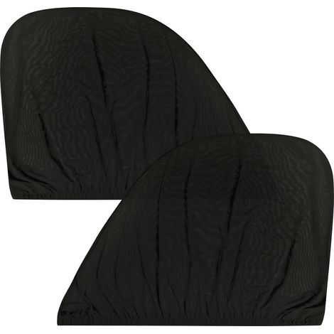 Caps, set 2 calze-tendine laterali - Trapezio (1/5)