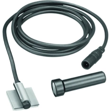 SCHELL Orinatoio a contatto reed COMPACT LC