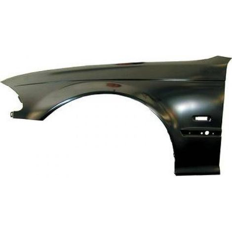 Aile avant droite BMW Série 3 (E46) Coupe/Cabrio 1998-2003