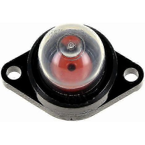 Pompe d'amorçage compatible avec les tronçonneuses Partner, modèle 5300718-35