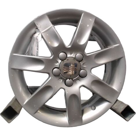 Jante Aluminium SEAT Ibiza 2006- [PRODUIT D'OCCASION]♻️6l0601025k72v