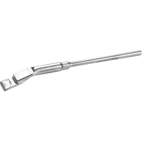 Ersa FDLF075 Entlötspitze Spitzen-Größe 7.5 mm Inhalt 2 St. (1/2)