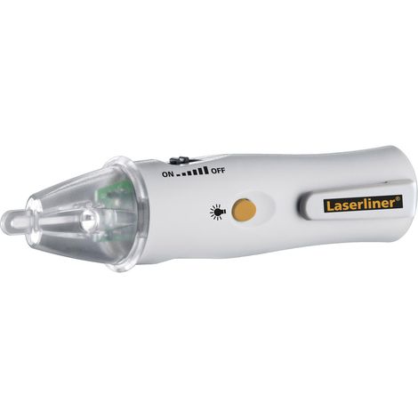 Laserliner AC-Check (1/5)