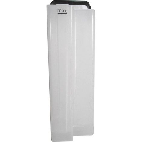 Philips Saeco Gaggia serbatoio acqua macchina caffè Poemia HD8423 Grangaggia SI (1/3)