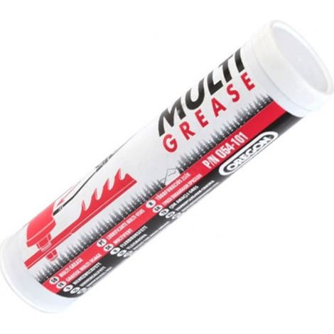 Graisse Oregon O54-101