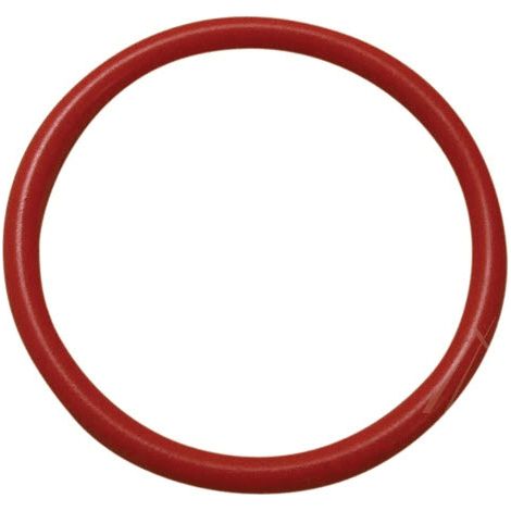 JOINT pour LAVE VAISSELLE BOSCH - 00151878 (1/2)